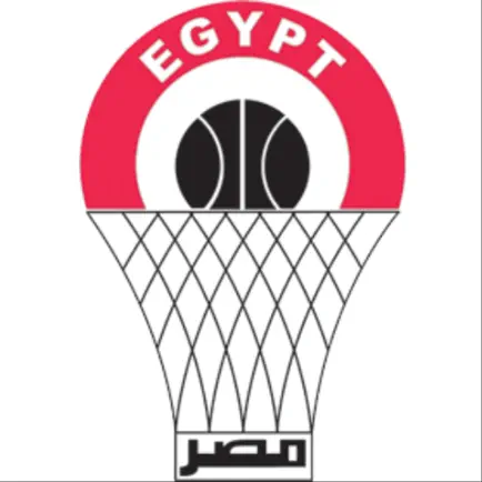 Egyptian Basketball Читы