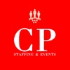 CP Staffing