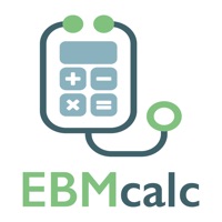 EBMcalc Endocrine