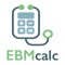 EBMcalc Endocinology