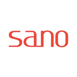 Sano Health