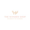 The Wander Shop
