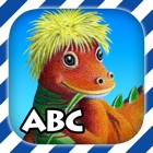 Top 20 Education Apps Like ABC Dino Français - Best Alternatives