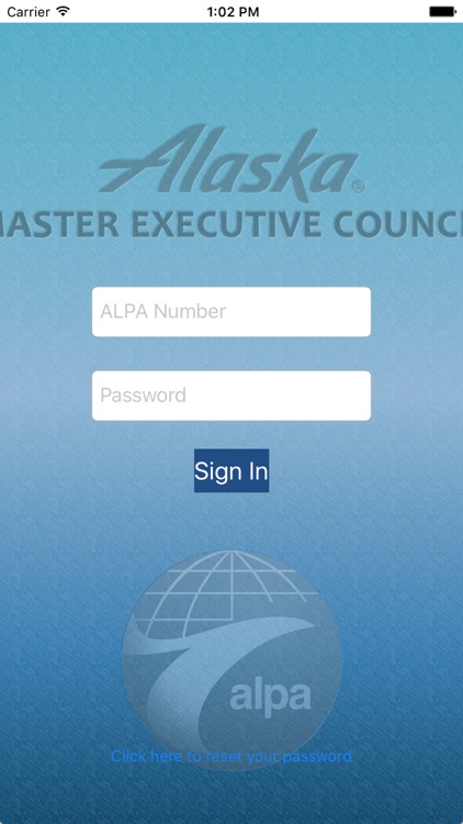 Alaska MEC screenshot-4