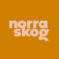 Norra Skog