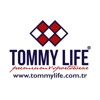 Tommylife.com.tr