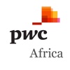 PwC Africa Events