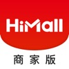 HiMall商家