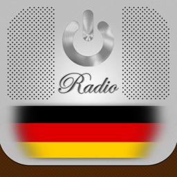 500 Radios Deutschland (DE) : Musik, Fußball