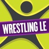 ScoreVision Wrestling LE