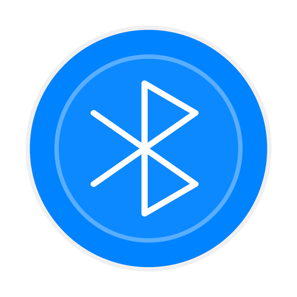 Get Find My Headphones & Earbuds for iOS, iPhone, iPad Aso Report