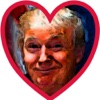 Trump Dating App