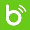 BiBi-年轻人的聊天交友App