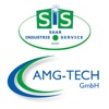 SIS/AMG Tech