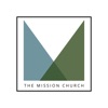 The Mission Issaquah