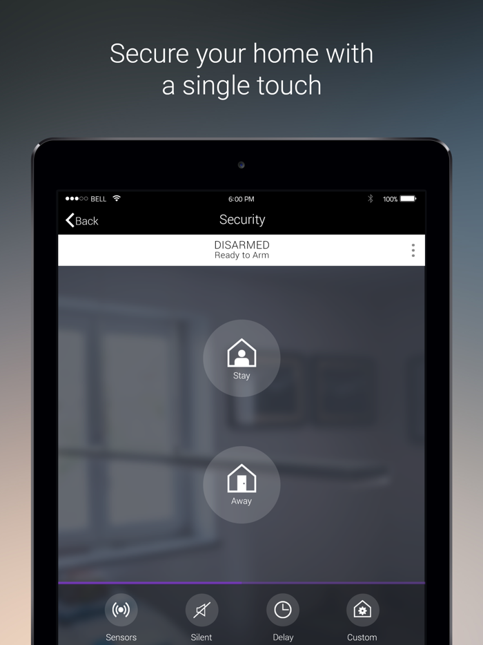 beam. powered by NRMA Insurance