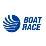 BOAT RACEアプリ - ボート情報をプッシュで配信