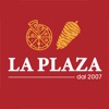 La Plaza