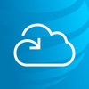 Icon AT&T Personal Cloud