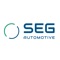 A SEG Automotive comprou todas as fábricas de alternadores e motores de partida da Robert Bosch