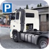 Extreme Truck Parking Simulation 2017