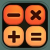 Theme Calculator for iPad: Design Calculator Pro