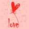 Best Love Ringtones - Romantic Music Songs Melody