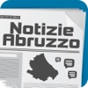 Notizie Abruzzo