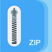 解压软件-压缩解压专家rar,zip