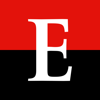 Espresso from The Economist ios app