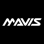MAVIS - Production Surface