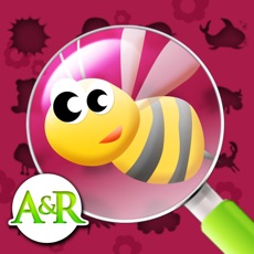 Activities of Find me! for kids HD