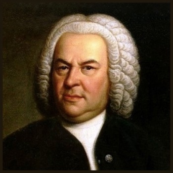 Bach, music and his life app overview, reviews and download