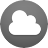 Cloud Drive Desktop apk