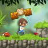 Jungle Boy : Super Platform World