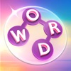 Wordscapes Uncrossed - iPhoneアプリ