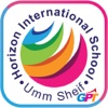 Horizon International School