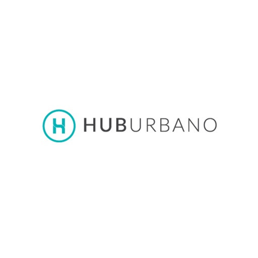 Hub Urbano