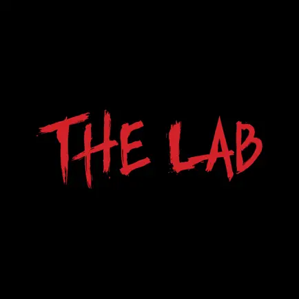 The Lab Fitness Читы