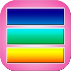 Activities of Tap The Right Color Quick