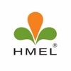 HMEL LEC