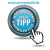 moneytip24.de