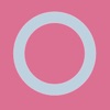 Icon MyRing - contraceptive ring