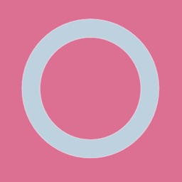 MyRing - contraceptive ring