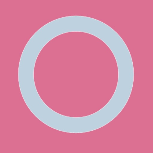 MyRing - contraceptive ring iOS App