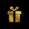 The Perfect Gift App