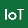 宜科公版IoT  -  宜科EIoT DB100配套App