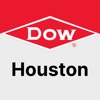 Dow Houston Hub