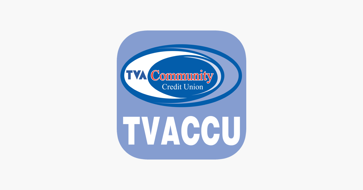 TVA Community Credit Union on the App Store