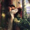 This app combines the novel "Romeo and Juliet" by Shakespeare with professional narration enabling advanced functions like sync transcript, read aloud (a professional narration synchronized with the highlighted text
